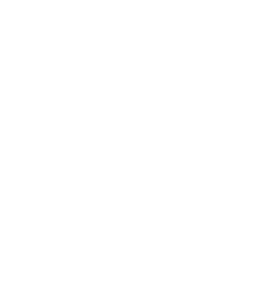 Equal Housing Lender