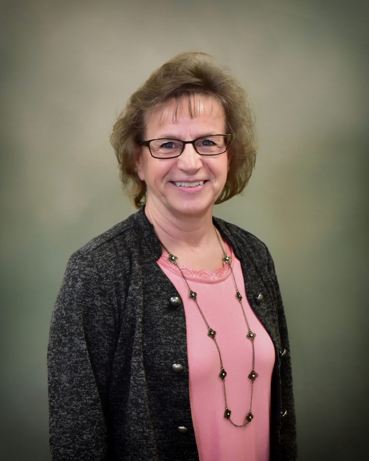 Carol Schneider Peoples Bank Trust
