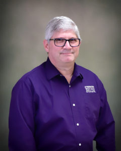 Peoples Bank & Trust Employee - Michael Cambruzzi
