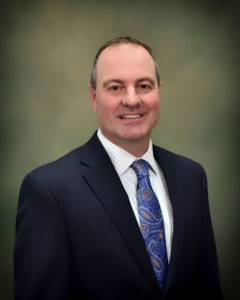 David Dorn - Board of Directors