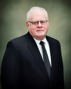 Mike Trexler - Board of Directors