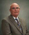 Larry Beaty - Board of Directors