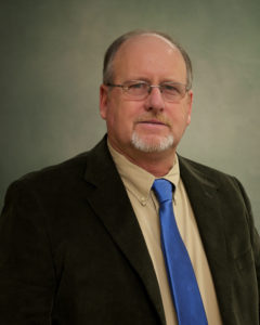 Michael Beyers - Board of Directors