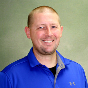 AndrewOlson AndrewOlson