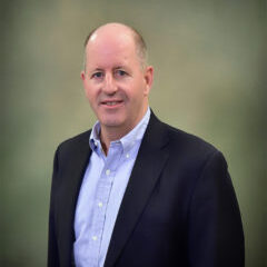 JimAdcock Jim Adcock